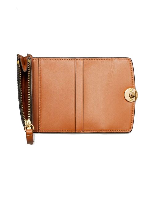 Portafoglio Romy TORY BURCH | 186338001